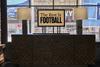 The Rest Is Football Goalhanger Netflix