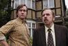 enfield_haunting