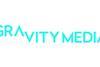 New Gravity Media logo