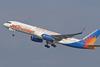 jet2holidays