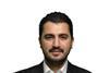 Yigit Merzigo