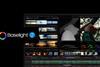 Filmlight Baselight v7