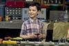 1280 young sheldon first photo