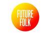 Freefolk internship logo