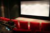 deluxe_new_theatre.jpg