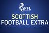 Scottish Football Extra