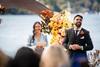 72dpi_74255_3_S12_Ep3_Married at First Sight Australia S12 Ep3