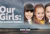 OUR_GIRLS_16x9_IPLAYER_BBCONE