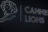 Cannes Lions 3ii