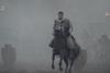 Peter Claffey in Knight of the Seven Kingdoms_5