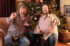 hairy_bikers_guide_to_christmas.jpg