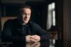 Wayne Rooney Amazon Prime documentary