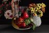 UCX100 auto focus Panasonic