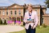 celebrity_sabotage_sr1_ep5_the_perfect_pooch_01