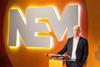 Henning Tewes NEM