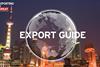 UKTI Export Guide
