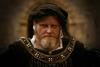 Henry VIII Monarch to Monster14_jpg_ReferenceImage_m7874 (1)