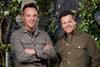 Ant and Dec (1)