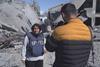 Kill Zone Inside Gaza