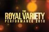 Royal_Variety_2010.jpg