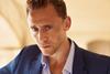 The Night Manager