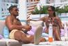 love_island_sr12_ep11_14