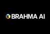 Brahma AI logo