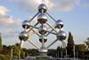 expo 58 brussels