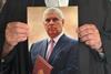 Prince Andrew On Trial