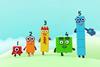 Numberblocks01 j mqq xsq
