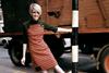 Twiggy