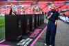 C1_TNTSports_Wembley_100825_0668