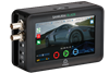 Atomos Samuraid Blade