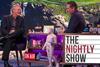 The-Nightly-Show