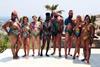 Naked Beach Group Hosts BASE3025 copy