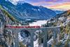 72dpi_77360_Alpine Christmas by Train