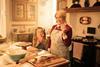 Murder Most Puzzling_EPISODE 1_DSC_1215