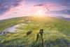 planet earth iii