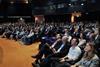 IBC_Conference