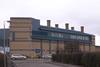HMP Barlinnie