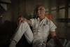 Inside Man