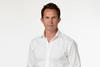 Micah Hewson, VP Sales Australia and NZ