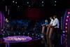 79615_Bradley Walsh's Million Pound Shot
