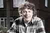 Alan Davies’ Teenage Revolution