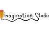 Imagination-Studios-logo