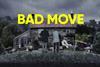 Bad move titles