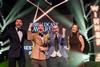 BAwards 2026 (36)