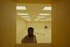 Backrooms