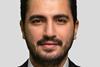 Yigit Dogan Celik Merzigo