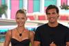 Love Island 2026 winners